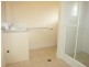 22 Little Jane Street, West End QLD 4101