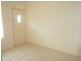 22 Little Jane Street, West End QLD 4101