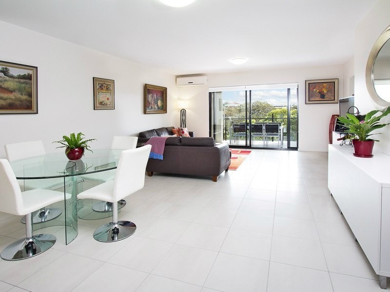 12/44 Cordelia Street, South Brisbane QLD 4101