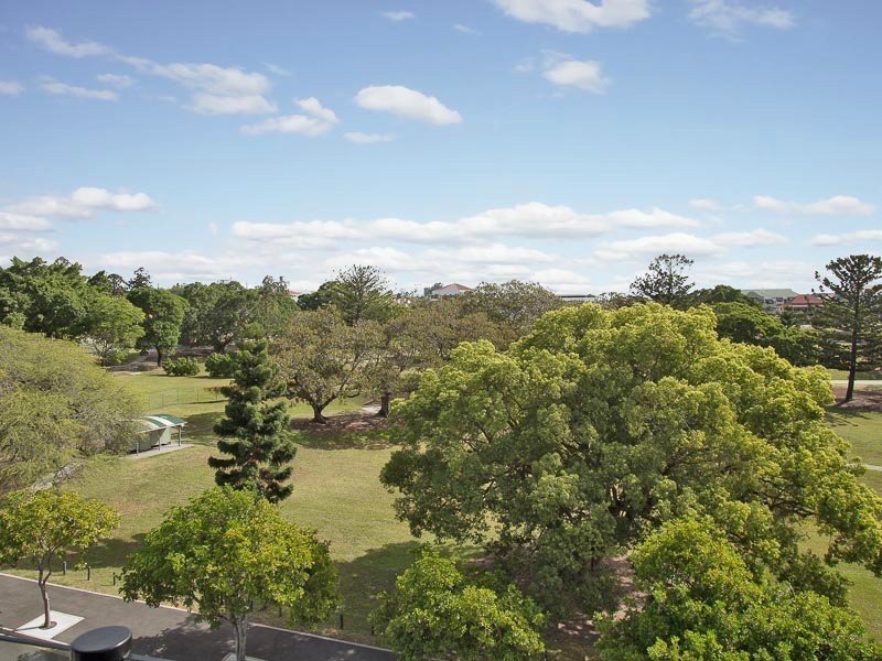 12/44 Cordelia Street, South Brisbane QLD 4101