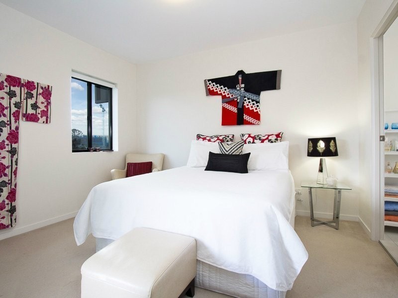 12/44 Cordelia Street, South Brisbane QLD 4101