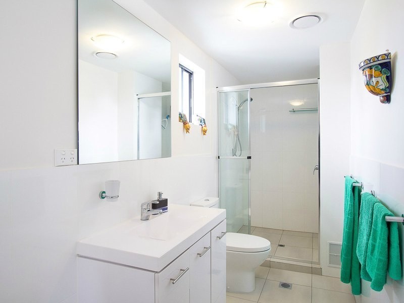 12/44 Cordelia Street, South Brisbane QLD 4101