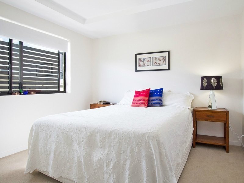 12/44 Cordelia Street, South Brisbane QLD 4101