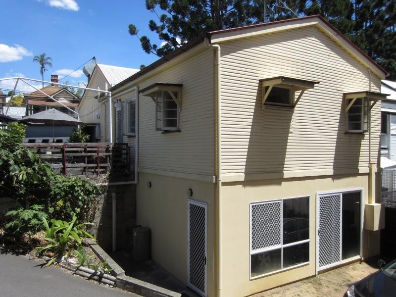 186 Vulture Street, South Brisbane QLD 4101