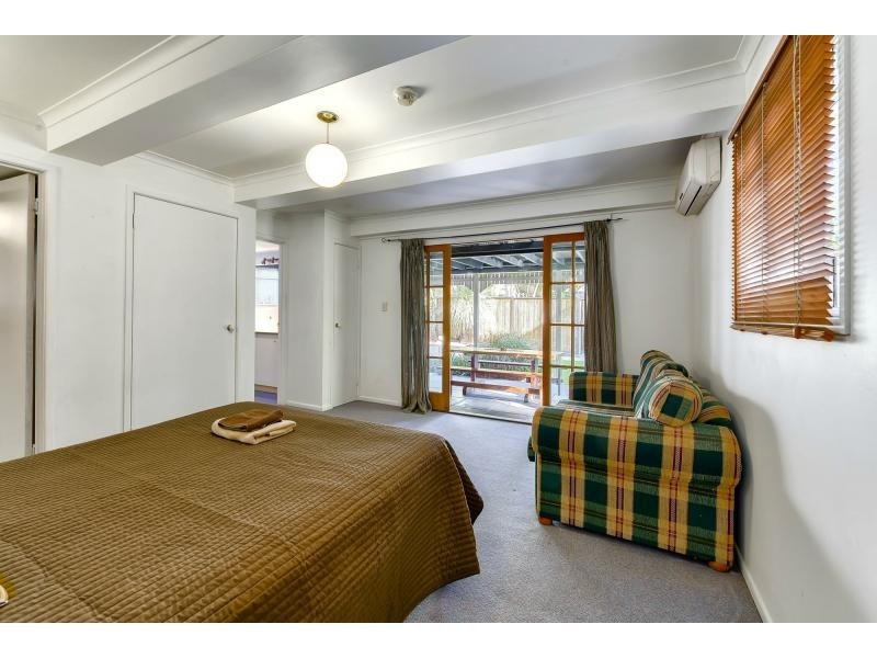 2 Raven Street, West End QLD 4101