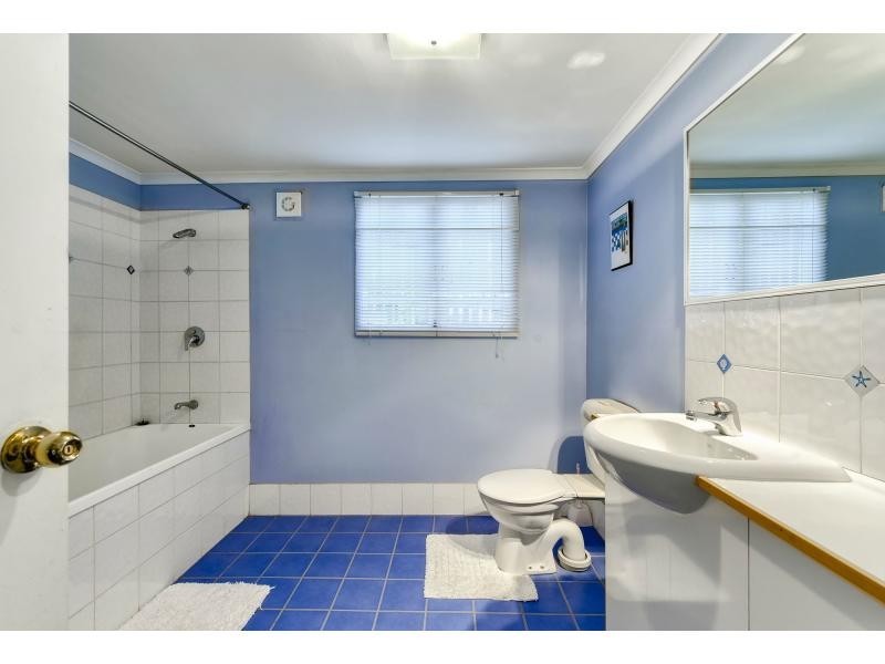 2 Raven Street, West End QLD 4101