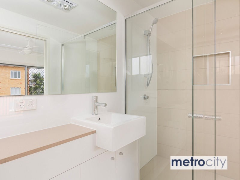 9/39a Jane Street, West End QLD 4101