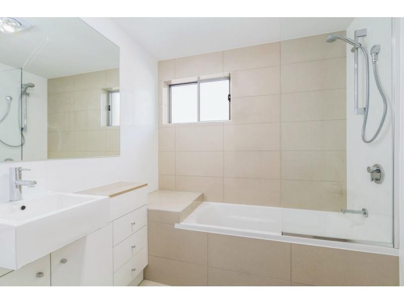 9/39a Jane Street, West End QLD 4101