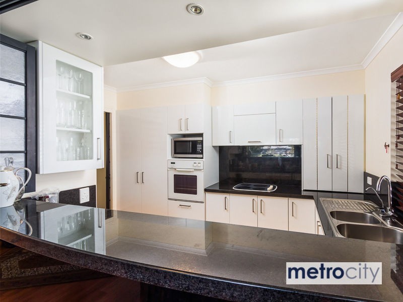 4/9 Dudley Street, Highgate Hill QLD 4101