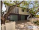 72 Halstead Street, Coorparoo QLD 4151