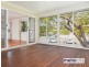 72 Halstead Street, Coorparoo QLD 4151