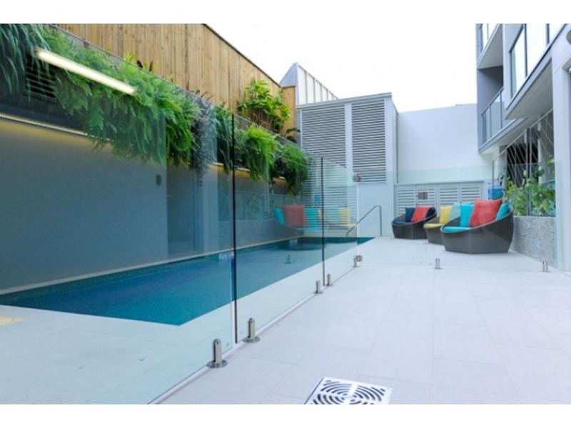 206/16 Merivale Street, South Brisbane QLD 4101