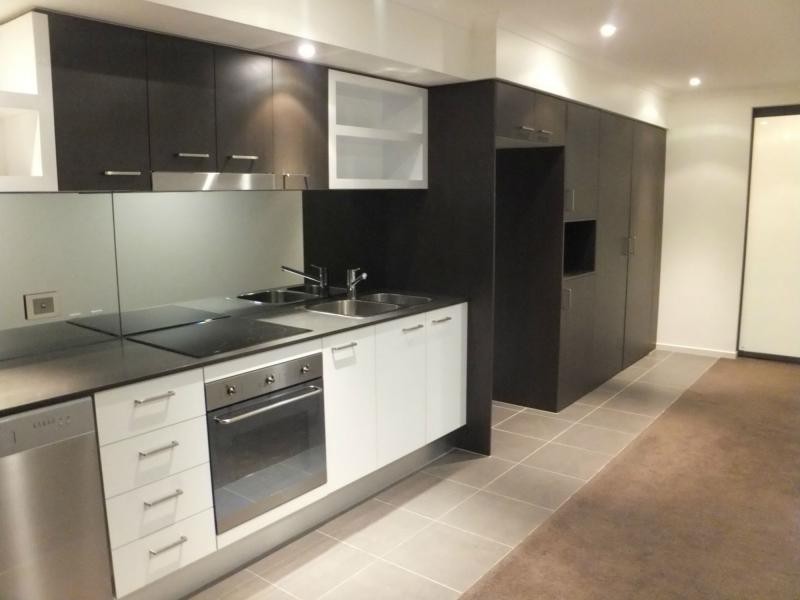 206/16 Merivale Street, South Brisbane QLD 4101