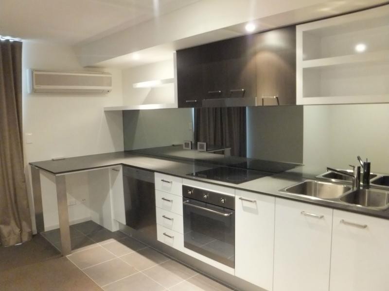 206/16 Merivale Street, South Brisbane QLD 4101