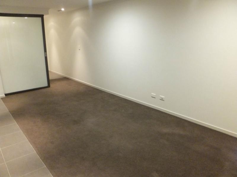 206/16 Merivale Street, South Brisbane QLD 4101