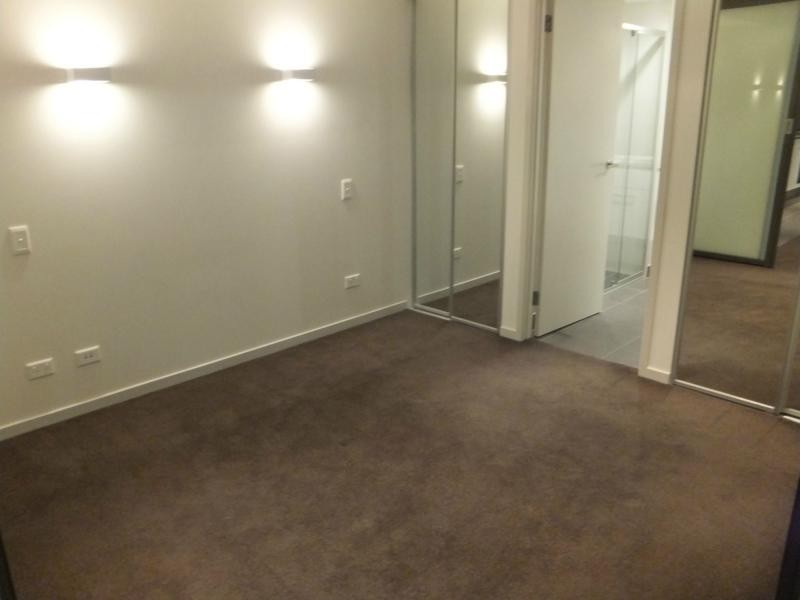 206/16 Merivale Street, South Brisbane QLD 4101