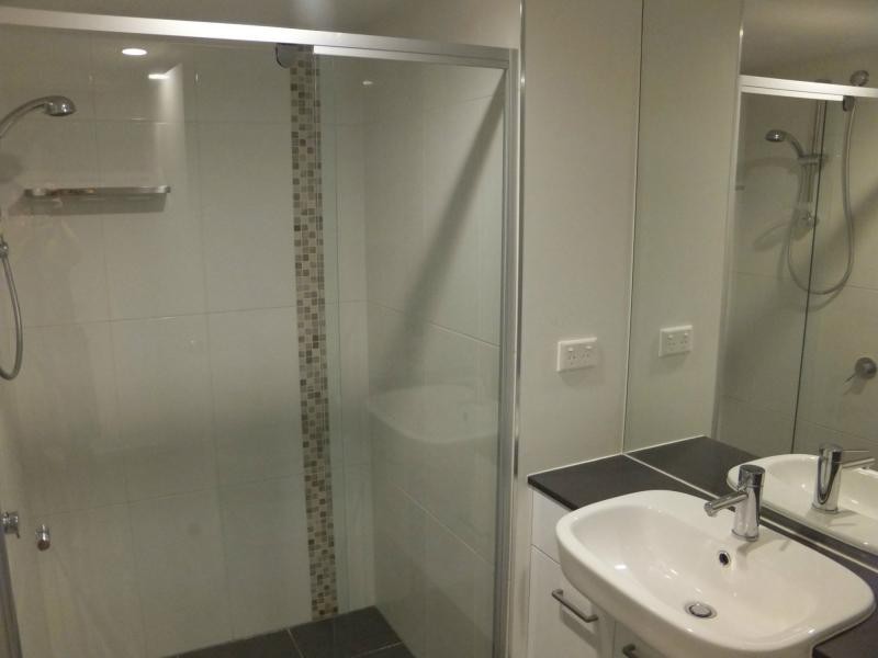 206/16 Merivale Street, South Brisbane QLD 4101