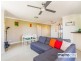 8/68 Adamson Street, Wooloowin QLD 4030