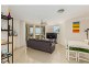 8/68 Adamson Street, Wooloowin QLD 4030