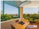 8/68 Adamson Street, Wooloowin QLD 4030