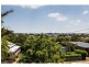 8/68 Adamson Street, Wooloowin QLD 4030