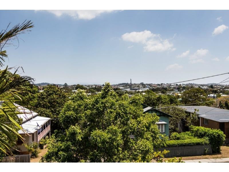 8/68 Adamson Street, Wooloowin QLD 4030