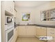 8/68 Adamson Street, Wooloowin QLD 4030