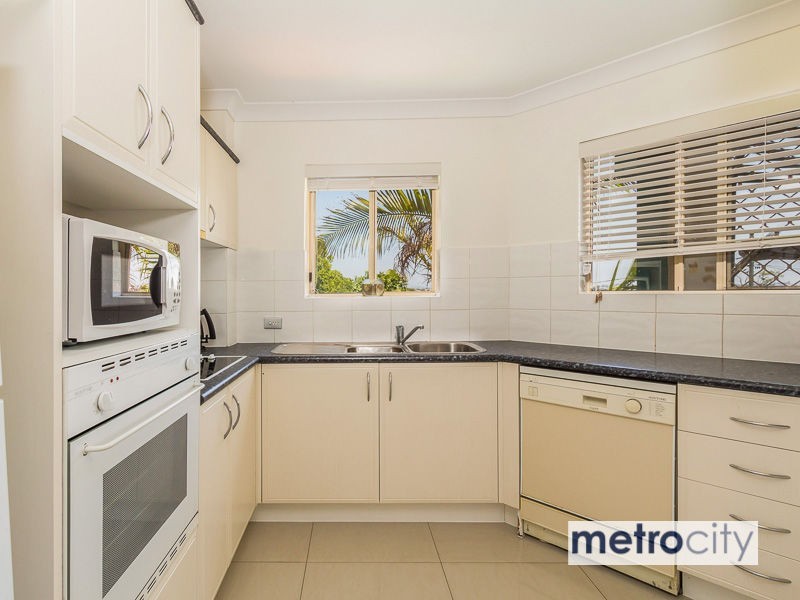 8/68 Adamson Street, Wooloowin QLD 4030