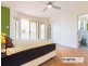 8/68 Adamson Street, Wooloowin QLD 4030