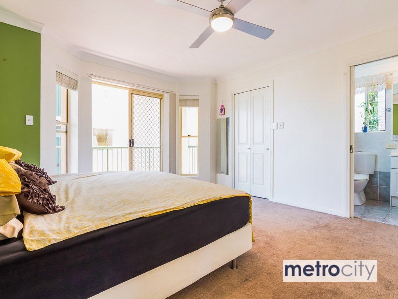 8/68 Adamson Street, Wooloowin QLD 4030