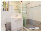 8/68 Adamson Street, Wooloowin QLD 4030