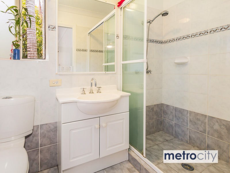 8/68 Adamson Street, Wooloowin QLD 4030