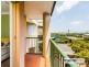 8/68 Adamson Street, Wooloowin QLD 4030