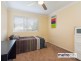 8/68 Adamson Street, Wooloowin QLD 4030