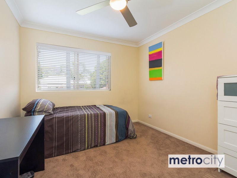 8/68 Adamson Street, Wooloowin QLD 4030