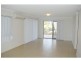 3/30 McIlwraith Street, Everton Park QLD 4053