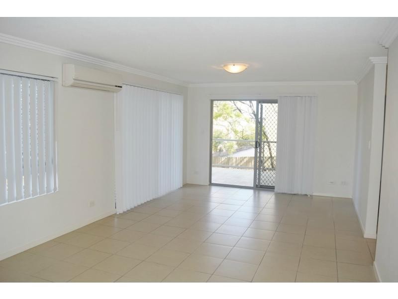 3/30 McIlwraith Street, Everton Park QLD 4053