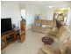 3/30 McIlwraith Street, Everton Park QLD 4053