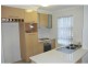 3/30 McIlwraith Street, Everton Park QLD 4053
