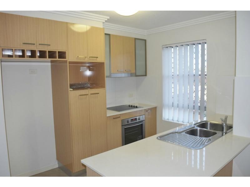 3/30 McIlwraith Street, Everton Park QLD 4053