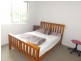 3/30 McIlwraith Street, Everton Park QLD 4053