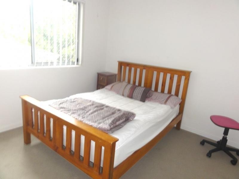 3/30 McIlwraith Street, Everton Park QLD 4053