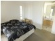 3/30 McIlwraith Street, Everton Park QLD 4053