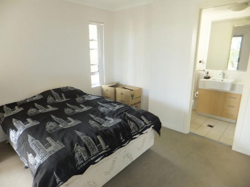 3/30 McIlwraith Street, Everton Park QLD 4053