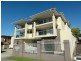 3/30 McIlwraith Street, Everton Park QLD 4053