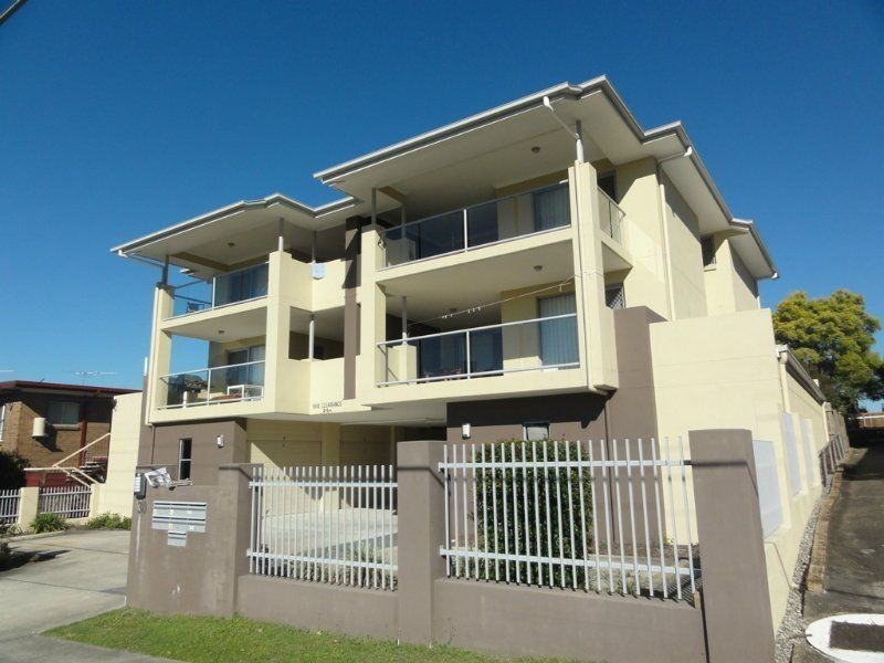 3/30 McIlwraith Street, Everton Park QLD 4053
