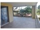 3/30 McIlwraith Street, Everton Park QLD 4053