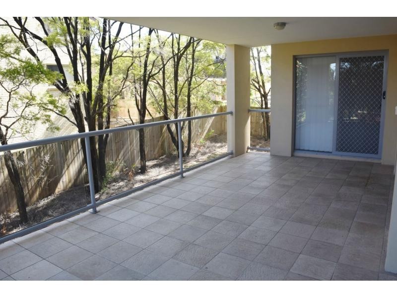 3/30 McIlwraith Street, Everton Park QLD 4053
