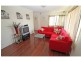 51 Froude Street, Banyo QLD 4014