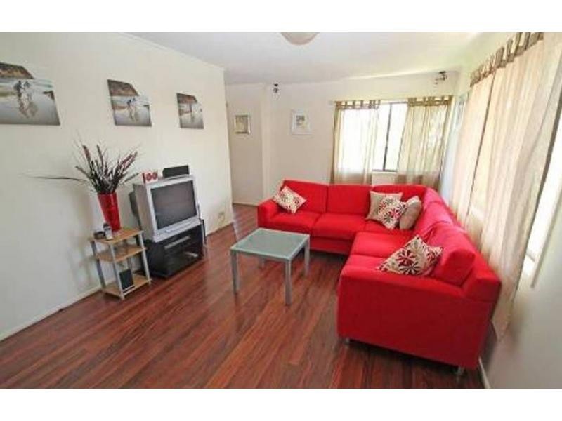 51 Froude Street, Banyo QLD 4014